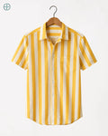 Polo de Marinheiro | Rest Money™