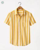 Polo de Marinheiro | Rest Money™