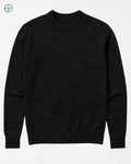 Suéter Tricô Masculino | Rest Money™