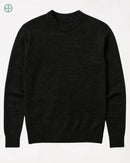 Suéter Tricô Masculino | Rest Money™
