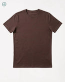Camiseta Algodão Peruano | Rest Money™