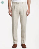 Calça 100% Linho Masculino | Rest Money™