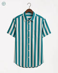 Polo de Marinheiro | Rest Money™