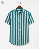 Polo de Marinheiro | Rest Money™