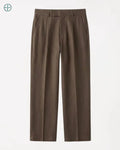 Calça de Alfaiataria Executiva | Rest Money™
