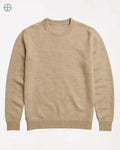 Suéter Tricô Masculino | Rest Money™