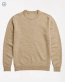 Suéter Tricô Masculino | Rest Money™