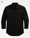 Camisa Manga Longa | Rest Money™