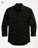 Camisa Manga Longa | Rest Money™