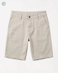 Bermuda Masculina de Sarja | Rest Money™