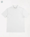 Camisa Masculina Gola Alta | Rest Money™