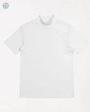 Camisa Masculina Gola Alta | Rest Money™