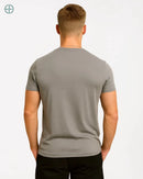 Camiseta Algodão Peruano | Rest Money™