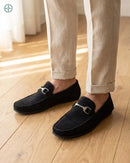 Mocassim Driver Arizona | Rest Money™