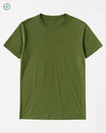 Camiseta Algodão Peruano | Rest Money™
