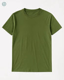 Camiseta Algodão Peruano | Rest Money™