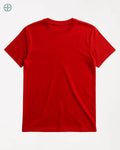 Camiseta Algodão Peruano | Rest Money™