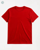 Camiseta Algodão Peruano | Rest Money™