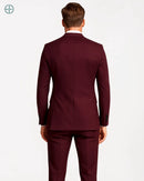 Terno Slim - Corte Italiano | Rest Money™