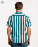 Polo de Marinheiro | Rest Money™