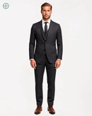 Terno Slim - Corte Italiano | Rest Money™