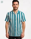 Polo de Marinheiro | Rest Money™