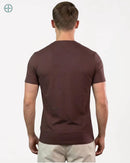 Camiseta Algodão Peruano | Rest Money™