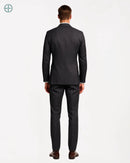 Terno Slim - Corte Italiano | Rest Money™