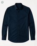 Camisa Manga Longa | Rest Money™