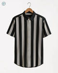Polo de Marinheiro | Rest Money™