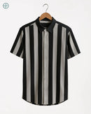 Polo de Marinheiro | Rest Money™