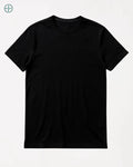 Camiseta Algodão Peruano | Rest Money™