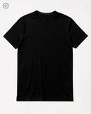 Camiseta Algodão Peruano | Rest Money™