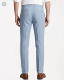 Calça 100% Linho Masculino | Rest Money™