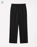 Calça de Alfaiataria Executiva | Rest Money™