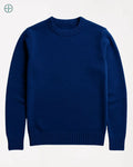 Suéter Tricô Masculino | Rest Money™