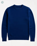 Suéter Tricô Masculino | Rest Money™