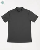 Camisa Masculina Gola Alta | Rest Money™