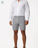 Bermuda Listrada | Rest Money™