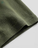 Camisa Polo Texturizada | Rest Money™