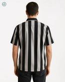Polo de Marinheiro | Rest Money™