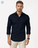 Camisa Manga Longa | Rest Money™