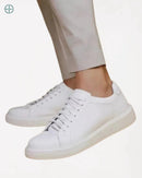 Tênis Casual Masculino | Rest Money™