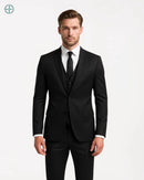 Terno Slim - Corte Italiano | Rest Money™
