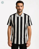 Polo de Marinheiro | Rest Money™