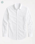 Camisa Manga Longa | Rest Money™