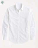 Camisa Manga Longa | Rest Money™