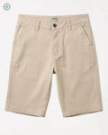 Bermuda Masculina de Sarja | Rest Money™