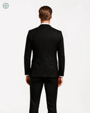 Terno Slim - Corte Italiano | Rest Money™