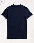 Camiseta Algodão Peruano | Rest Money™